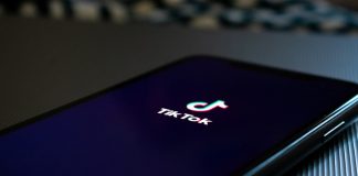 TikTok Data Center in Ireland Amid Carbon Footprint Concerns
