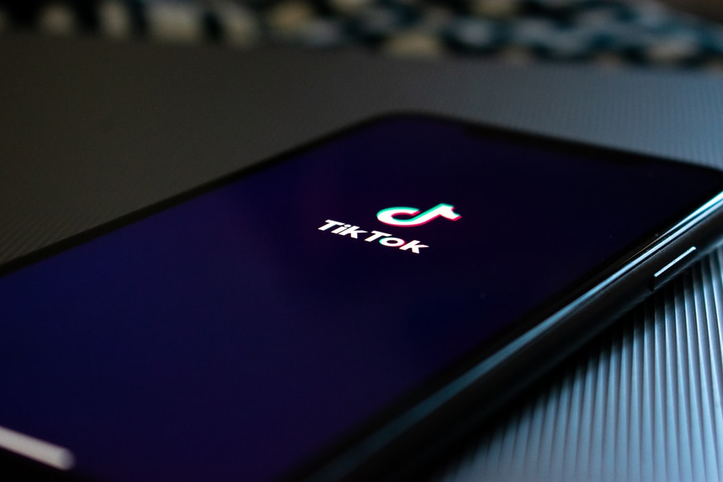 TikTok Data Center in Ireland Amid Carbon Footprint Concerns