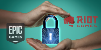 Tencent Data Privacy Concerns