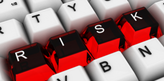 Code42 Tool that Prevents Insider Data Risks