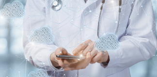 Global Healthcare Data Storage Market