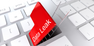 Digital Point Webmaster Data Leaks