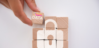 Dunkin’ Donuts Settle Over 5-Year-Old Data Breach