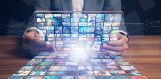 Eureka Lifetime Site Hosting and Cloud Storage