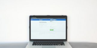 Facebook May Change Data Practices
