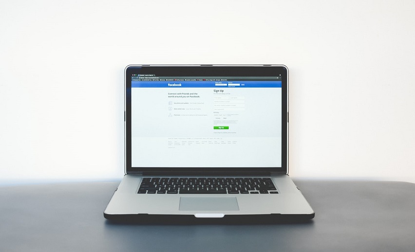 Facebook May Change Data Practices