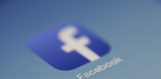 Facebook Bans Russian Accounts