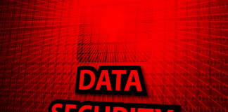China Global Data Security Initiative