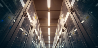 InCountry Funding for Local SaaS Data Use