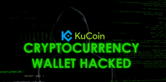 KuCoin Reports Security Breach