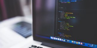 Morgan Stanley Data Mismanagement
