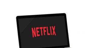 Netflix Show Biohackers to Be Stored in Twist DNA