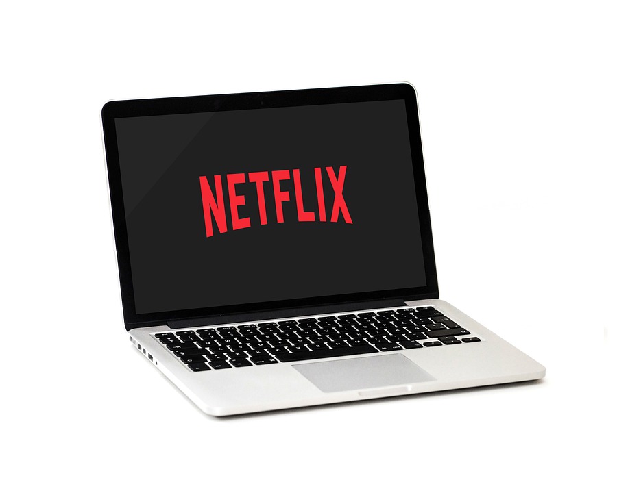 Netflix Show Biohackers to Be Stored in Twist DNA