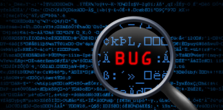 Patch Deployed With New Slack Bug