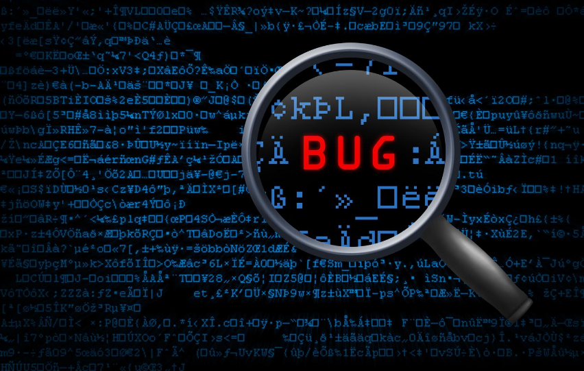 Patch Deployed With New Slack Bug