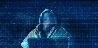 Paytm Denies Data Breach News