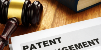 RBDS Filed a Complaint Against Zoom