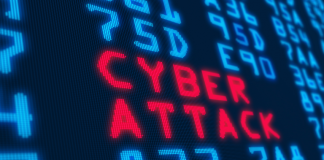 Service NSW Cyber Attack Compromises Customer Data