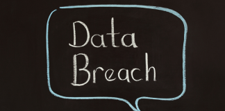 Data Privacy Agency Looks Into ShopBack Breach