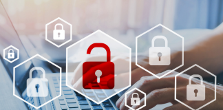 Shopify Discovered Insider Threat