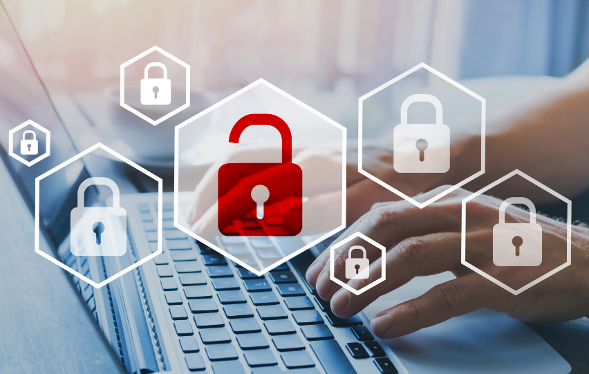 Shopify Discovered Insider Threat