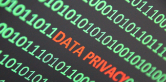 Spain’s Data Privacy Report with Solid Policie