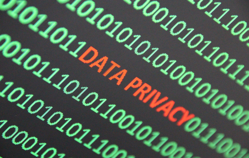 Spain’s Data Privacy Report with Solid Policie