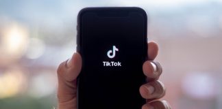 TikTok Sale Hits Roadblock