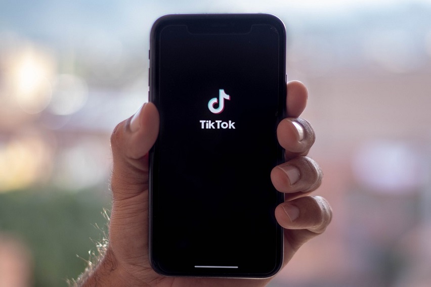 TikTok Sale Hits Roadblock