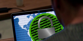 UHS Targetted by Ransomware Attack
