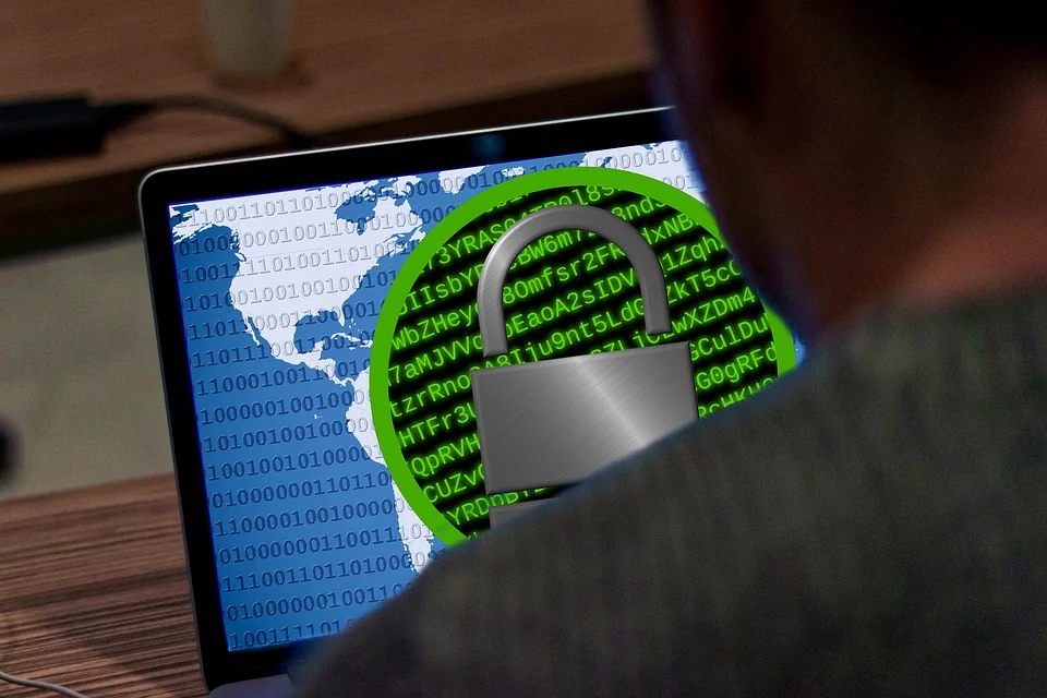 UHS Targetted by Ransomware Attack