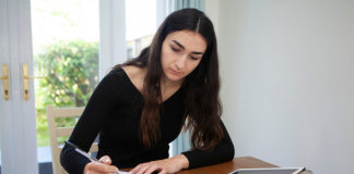 University of Regina Anti-Cheating Tool