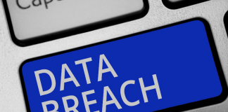 Utah Pathology Data Breach Exposes Patient Data