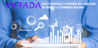 Varada Streamline Data Lake Mgt with AI