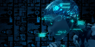 Pure Storage for AI-Powered Platform