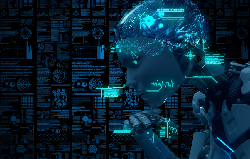 Pure Storage for AI-Powered Platform