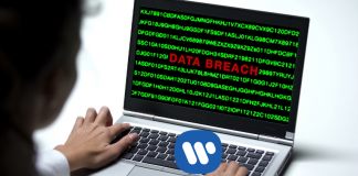 Warner Music Group Lawsuit Over Data Breach