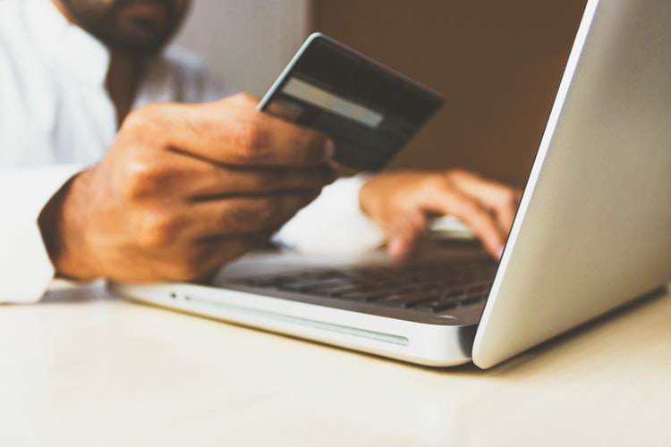 How to Apply for a BOC Visa Classic Card