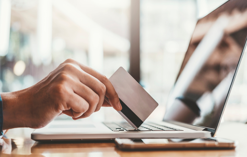 SBI SimplyClick Credit Card - Learn About Fees and How to Apply