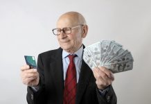 Aquis Credit Card – Learn How to Apply