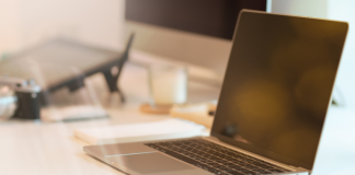 Apple’s T2 Security Chip User Data Exposed