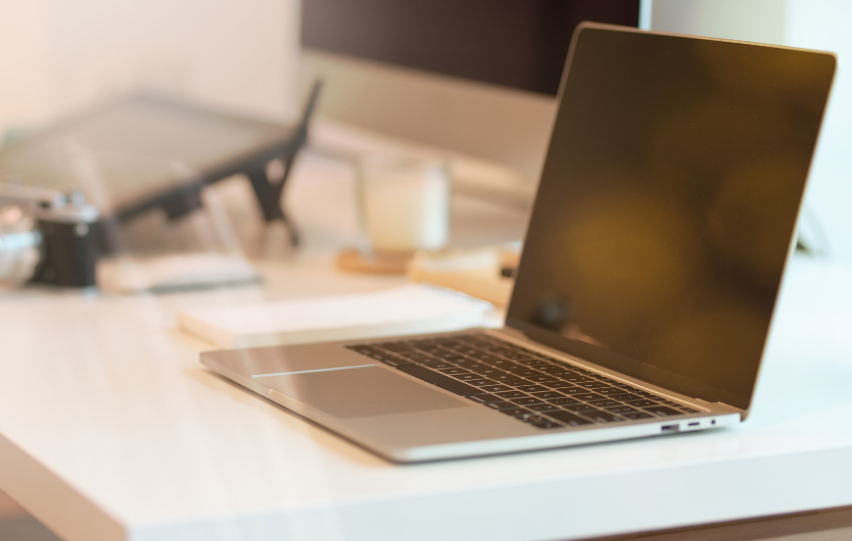 Apple’s T2 Security Chip User Data Exposed