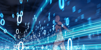 Artificial Intelligence Center with IBM