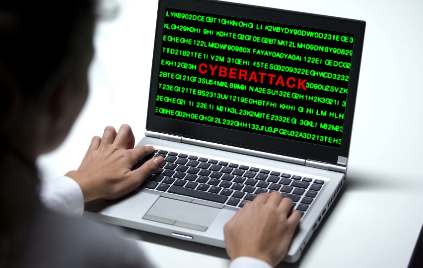 Egregor Group Leaks Data for Barnes & Noble