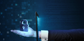 National Cyber Security Agency Operations