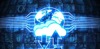 Commvault Unveils Metallic Cloud Storage