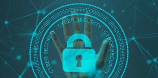 Edureka Data Breach