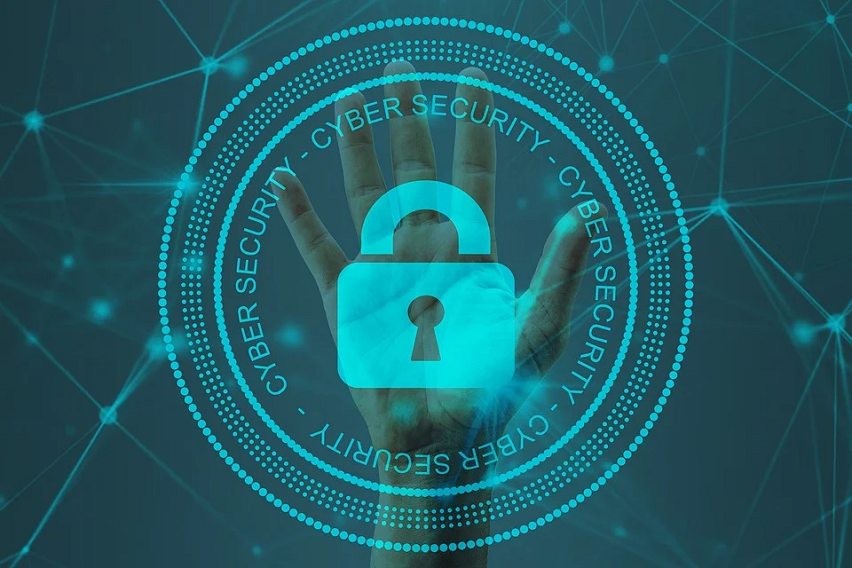 Edureka Data Breach