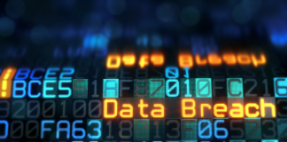 Docsketch Revealed Data Breach