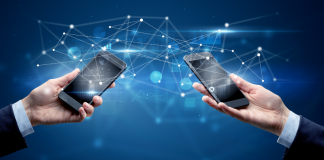 Experian Ordered to Stop Data Sharing Without Consent